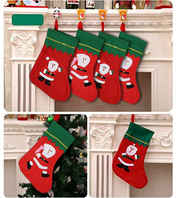 cb6989bc-84c4-4bf4-a0e6-175596efcbf23d39d88e-b100-421f-975d-f401c0a7c3522023-11-08 16:12:39.528822073 +0000 UTC m=+29295.590837468.jpg